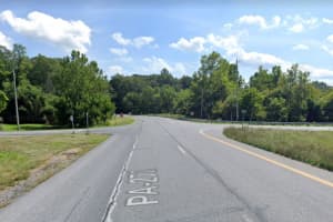 East Hempfield Motorcyclist ID'd Following Deadly Crash on RT 272: Coroner