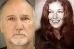 Nearly 50 Years Later Cold Case Killing Of Central PA Newly Wed Solved: DA