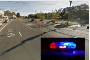 10 Charged During Sobriety Checkpoint At Busy Huntington Station Intersection