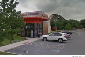Dunkin' Franchise Owner Violated Child Labor Laws At Multiple Central Pennsylvania Locations
