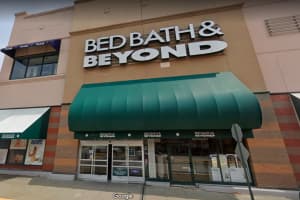 New Bed Bath & Beyond Store Closures Include Orange County Location
