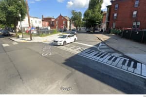 2 People Shot Walking Along Street In Harrisburg: Police