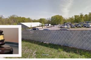 PA Junkyard Owner 'Scammed People Out Of Their Hard Earned Money' Ordered To Pay $106K AG Says