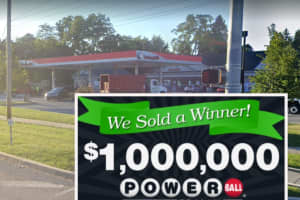 Six Lucky Pennsylvania Powerball Players Win $1.5 Million