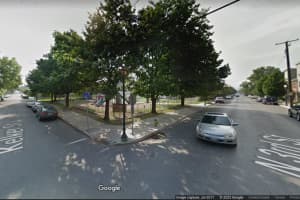Teen Shot Dead Near Playground In Harrisburg