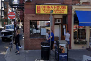 Popular North End Chinese Restaurant Closes After More Than 20 Years In Business