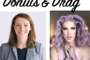 Drag Show Fundraiser Set For Pittsburgh Controller Hopeful — And It's Family Friendly
