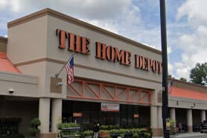 West Hartford Man Returned $300K Of Merchandise To Home Depots That He Never Paid For: Feds