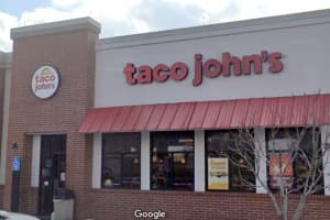 Taco John's To Open New Restaurant In Leominster