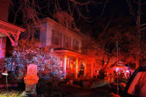 Ephrata Man Hospitalized After Rescuing Roommate From Fire: Police