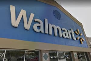 Gunman, Victims All Sentenced In Hadley Walmart Shooting: DA