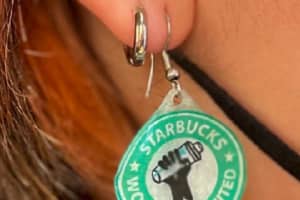 Pennsylvania Starbucks' Gets Its First Union In Unanimous Vote