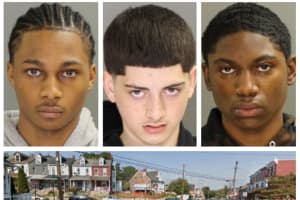 Three Teens Wanted For Homicide Attempt In Lancaster, Police Say