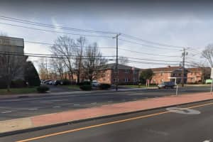 ID Released For Woman Struck, Killed By Car Near Farmingdale Intersection