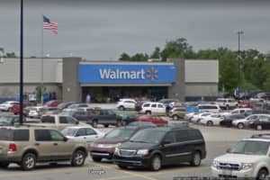 Four Men Toss Deer Urine On Woman At Walmart In Gettysburg: Police