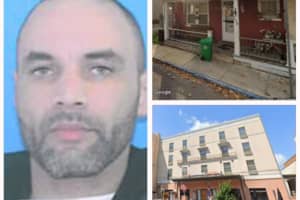 Hotel Raided, Carlisle Drug House Condemned, Nine Arrested, Police Say