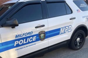 Fentanyl-Laced Drugs Spike Overdoses In Milford: Police