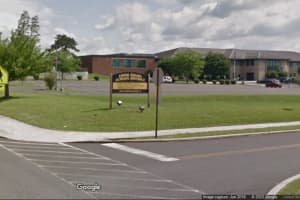 Threat Closes Schools In Biglerville, District Officials Say