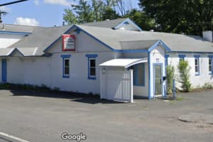 Puff, Puff, Pass On The Shirts: Western Mass Strip Club Wants To Convert To Topless Dispensary