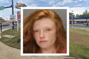 Infant With Missing Manheim Mom Who Overdosed At Gas Station: Police