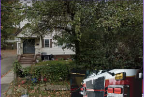 5 Killed, Including 2 Children, In NY House Fire, Officials Say