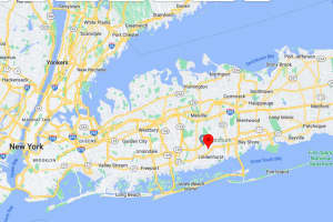 Latest Update: New Details On Fatal Plane Crash In Residential Long Island Area