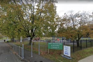 Suspicious Death: Body Of Missing Stamford Man Found In Local Park