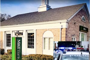 Alert CT Bank Employee Foils Kidnapping Scam, Police Say