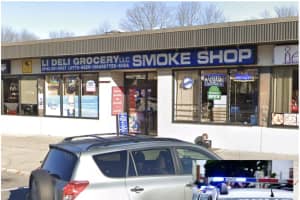 4 Nabbed Selling Tobacco, Alcohol To Minors On Long Island, Police Say