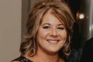 Ephrata Mom ID'd As RM Palmer Company HR Director Killed In Chocolate Factory Explosion