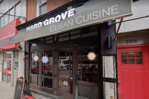 Cannabis Lounge To Replace Jersey City Cuban Mainstay Closing After 25 Years