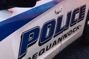 Arrest Made In Deadly Pequannock Township Drug Overdose: Prosecutor