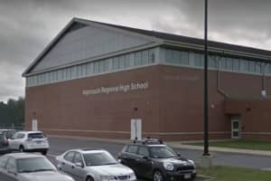 Active Shooter Threat At Central Mass High School A Hoax: Police