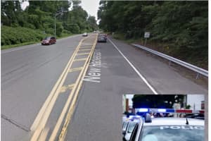 Fatal Crash: Dutchess County Man Hit, Killed By Pickup Truck, Police Say