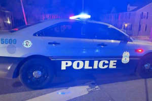 Teen Carjackers Take Police On Pursuit In Stolen SUV: PGPD