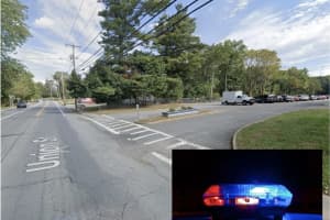 Hudson Valley Man Killed After Falling Off Bike Into Path Of Car