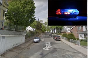 Waterbury Man Charged After Father Dies Following Assault