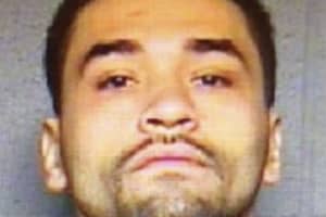 Drug Murder: Two Felons Charged In Brutal 2012 Hartford Slaying, Feds Say