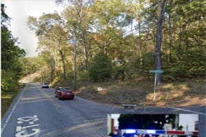 Head-On Crash: Willington Woman Killed, Second Driver Injured