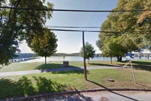 Man Presumed Drowned During Susquehanna River Rescue Nearly Deadly Dam: Authorities (UPDATE)