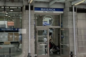 Trial Begins For Stabbing At Boston MBTA Station: DA