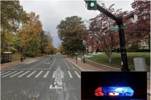 Fatal Hit-Run: Police ID Connecticut Man Hit By Fleeing SUV