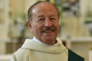 Demarest Deacon Who Suffered Strokes Vacationing Sees Surge Of Support