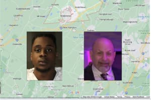 Road Rage: Hudson Valley Man Sentenced For Killing Beloved Grandfather of 18