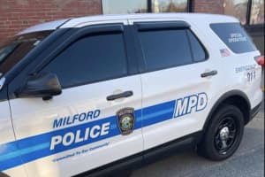 Students, Staff Taken To Hospital, Milford Middle School Evacuated Following Mace Incident