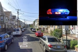 Man Found Dead 12 Hours After Police Respond To Report Of Shots Fired, Bridgeport Police Say