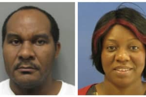 'She's Not Coming Back:' Husband Convicted Of Killing Wife In MD Whose Body Was Never Found