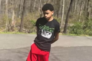 ‘We Are All Devastated:’ Hamilton Middle Schooler Jordan Jefferson Dies Suddenly At 13
