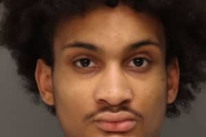 York Teen Makes Most Wanted List: Police