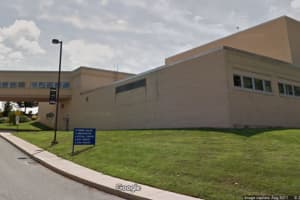 Students Behaving Badly At Central PA HS: Police